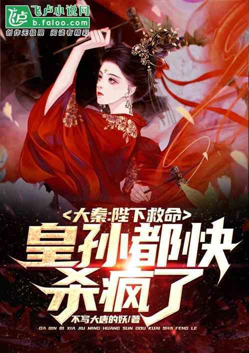 影视工厂