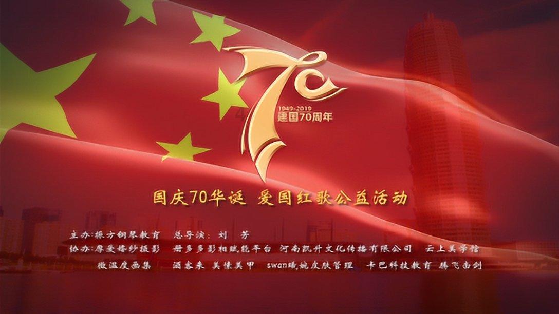 男子春节前囤积大量假烟假酒,还没销售就被人赃俱获