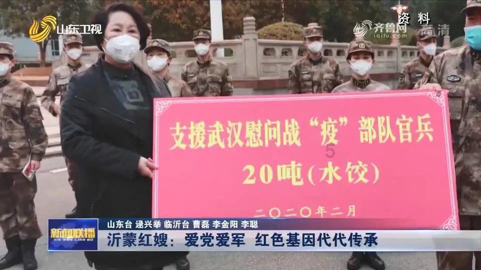 这间学校有菜分!新年的第一波丰收送给他们~