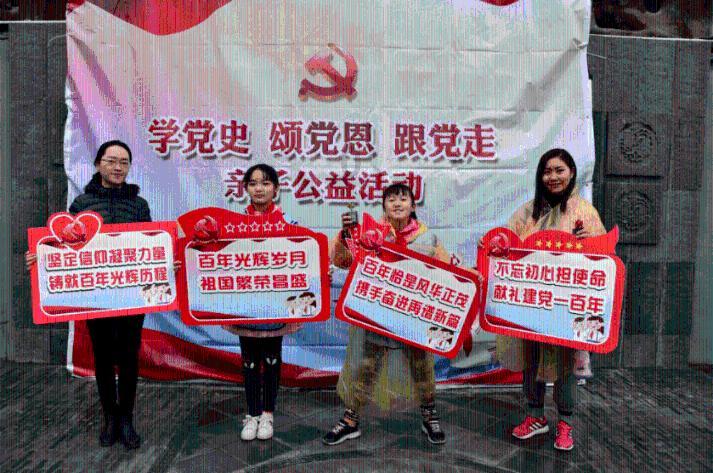 未来谁还会被人工智能取代？