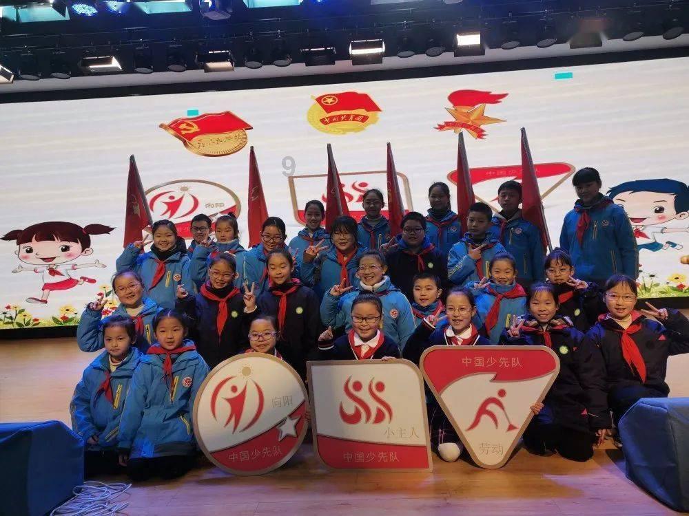 长春市税务局第三稽查局：“理”更贴人心 执法有“温度”