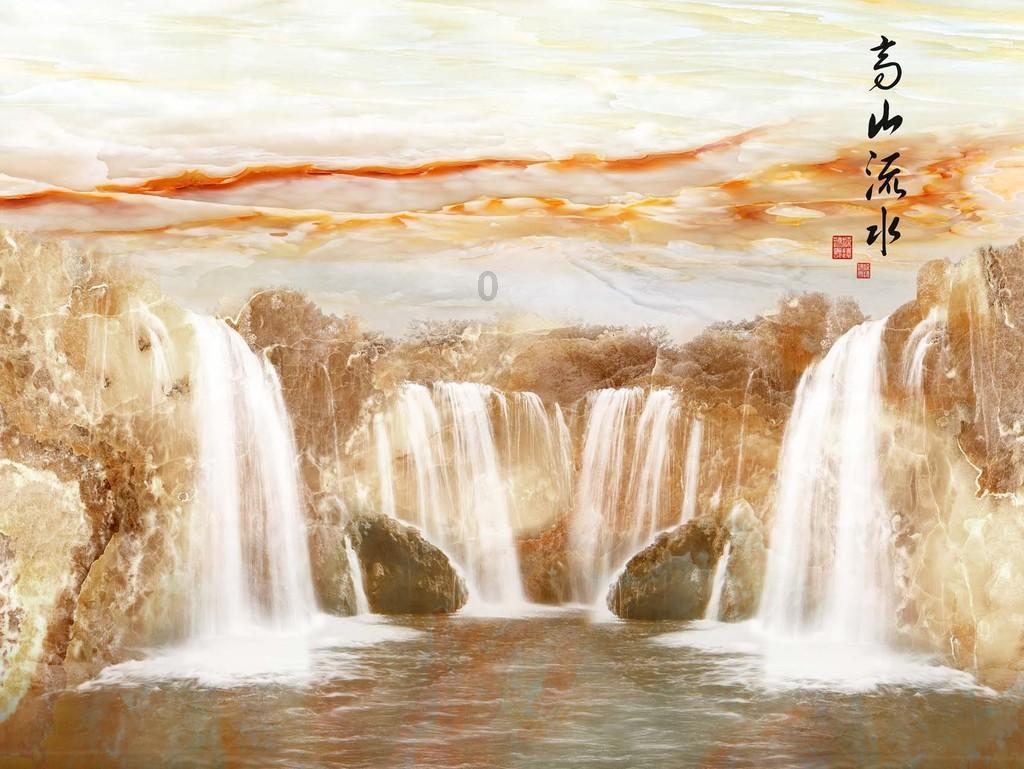 中海石油化学(03983.HK)认购2亿元结构性存款产品